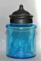 Glass Thumb