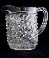 Glass Thumb