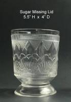 Glass Thumb