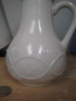 Glass Thumb