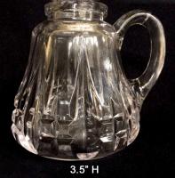 Glass Thumb