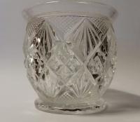 Glass Thumb