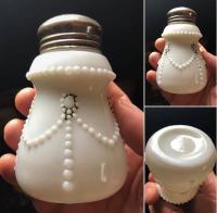 Glass Thumb