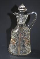 Glass Thumb
