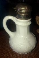 Glass Thumb