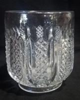 Glass Thumb