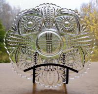Glass Thumb