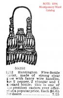 Glass Thumb