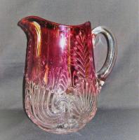 Glass Thumb