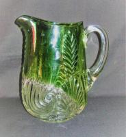 Glass Thumb