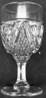 Glass Thumb
