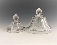 Glass Thumb