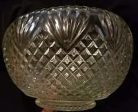 Glass Thumb