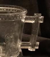 Glass Thumb