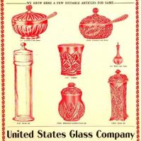Glass Thumb