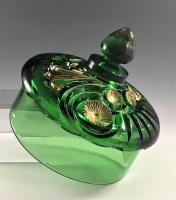 Glass Thumb