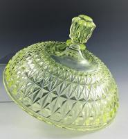 Glass Thumb