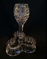 Glass Thumb