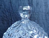 Glass Thumb