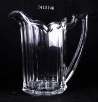 Glass Thumb