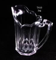 Glass Thumb
