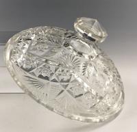 Glass Thumb