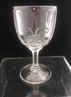 Glass Thumb