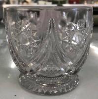 Glass Thumb
