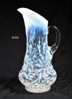 Glass Thumb