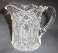 Glass Thumb