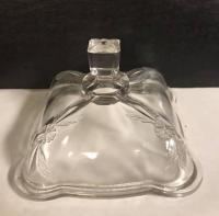 Glass Thumb