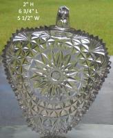 Glass Thumb