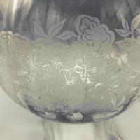 Glass Thumb