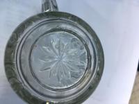 Glass Thumb