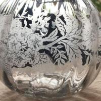 Glass Thumb