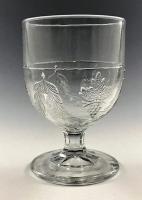 Glass Thumb