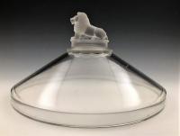 Glass Thumb