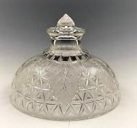 Glass Thumb