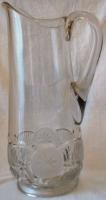 Glass Thumb