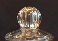 Glass Thumb