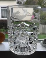Glass Thumb