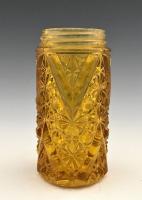 Glass Thumb