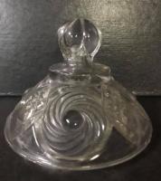 Glass Thumb