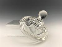 Glass Thumb