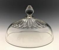Glass Thumb