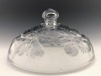 Glass Thumb