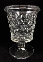 Glass Thumb