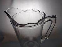 Glass Thumb