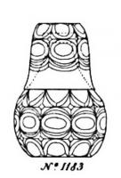 Glass Thumb