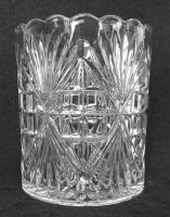Glass Thumb
